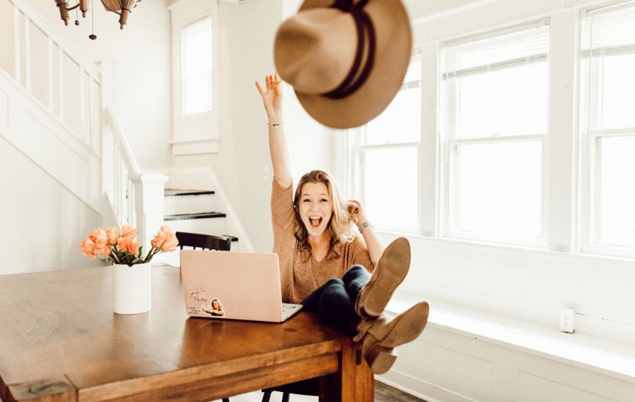 joellebrandsession-146