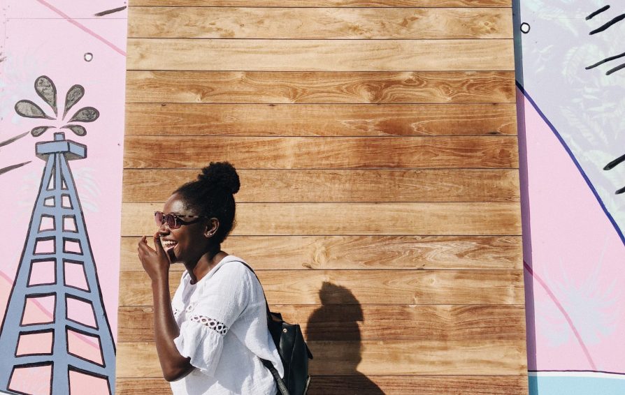 kiana-bosman-1052898-unsplash