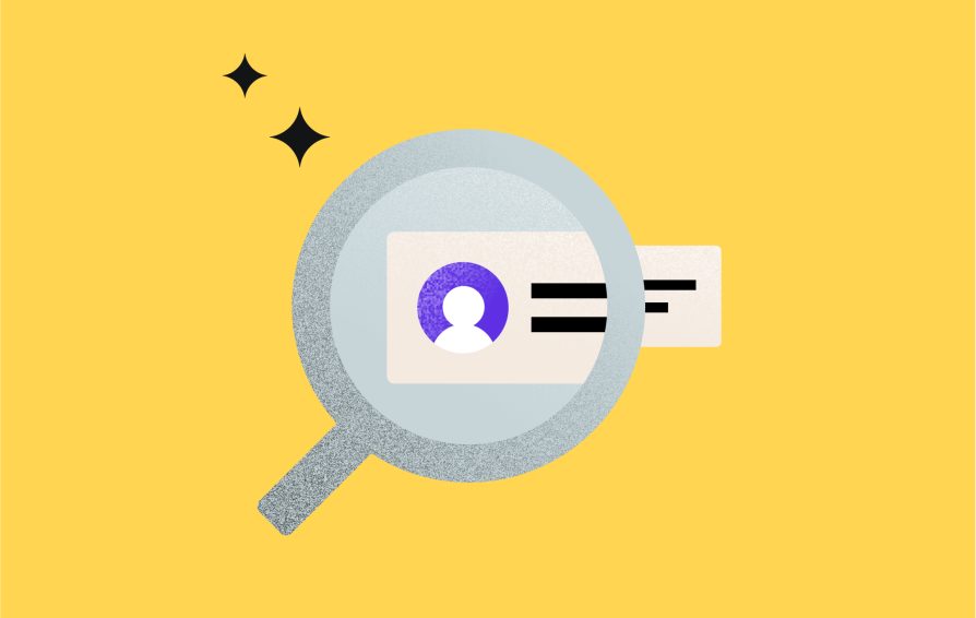 Lead generation