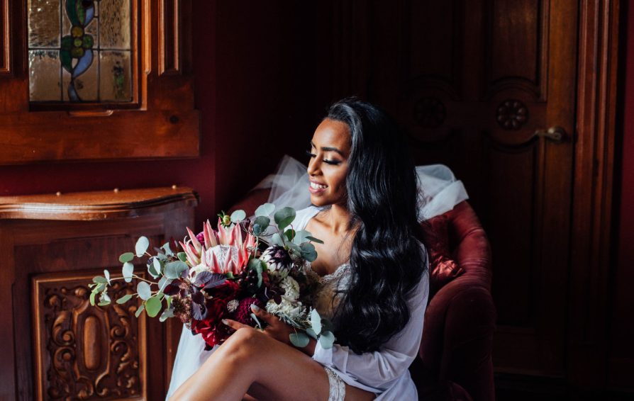 loveweddingphoto.com_1242