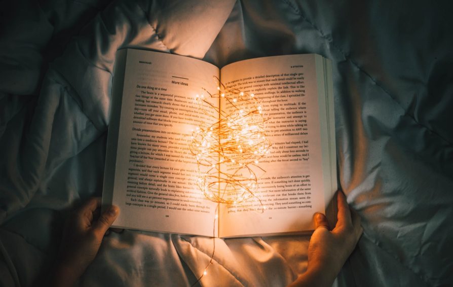 nong-vang-9pw4TKvT3po-unsplash
