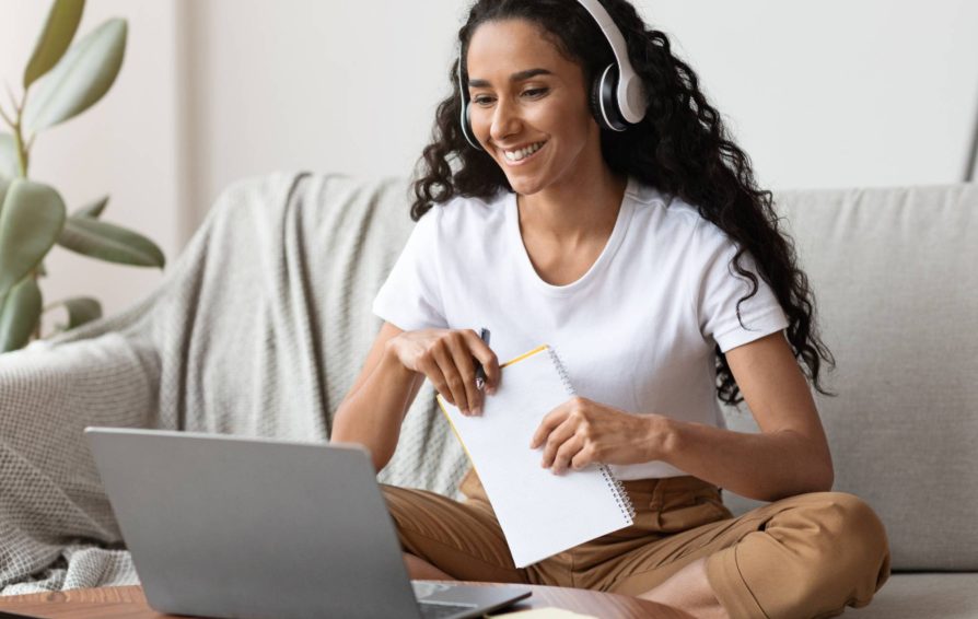online-course-feature