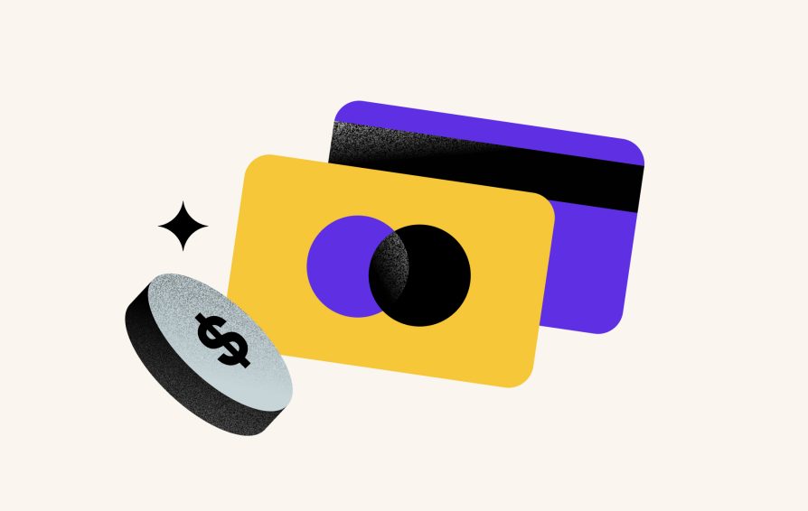 Payments