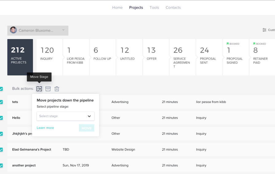 pipeline-move-stage-in-bulk-actions