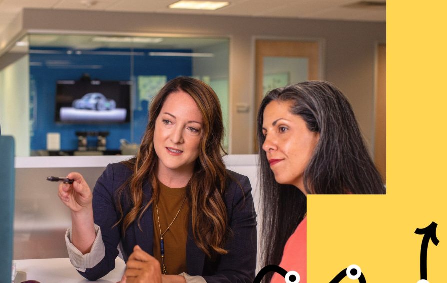 poor client onboarding experience
