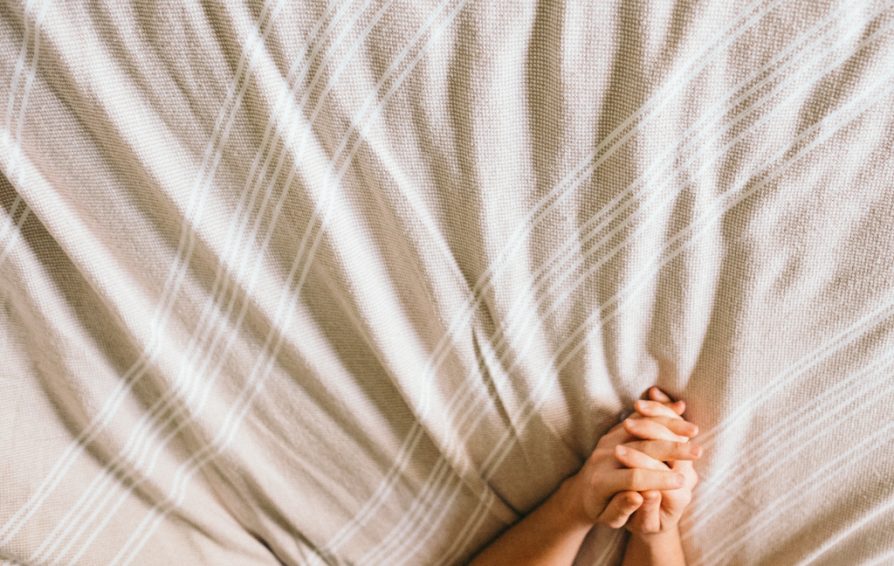 Lessons I learned from a 6 month social media hiatus