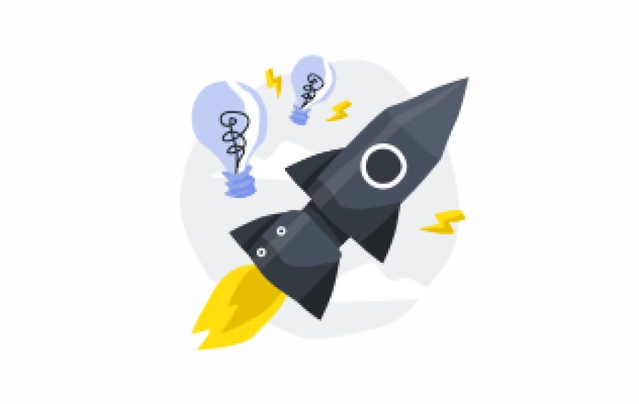 what's new at HoneyBook