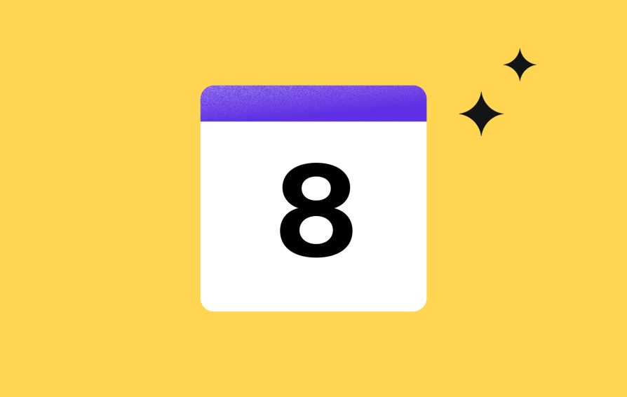Scheduling