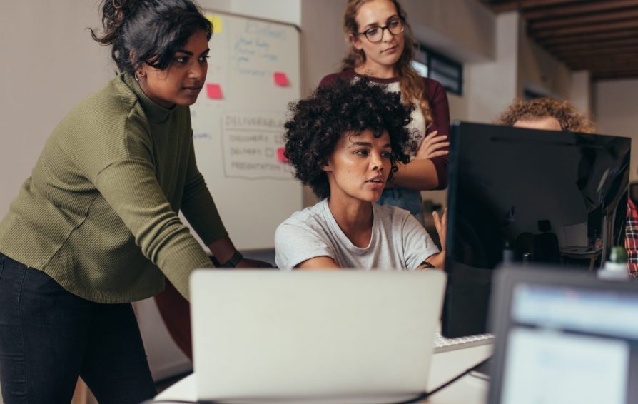 business continuity plan small business