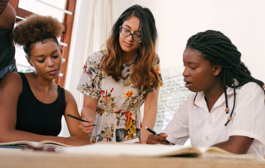 speaking-opportunities-feature