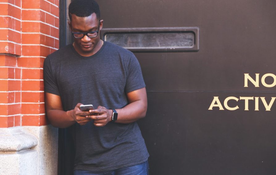 Small Business Insurance Myths Debunked: What you Need to Know to Thrive