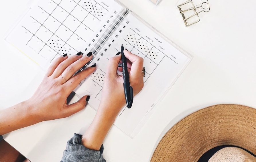How to Empower Yourself as a Female Entrepreneur