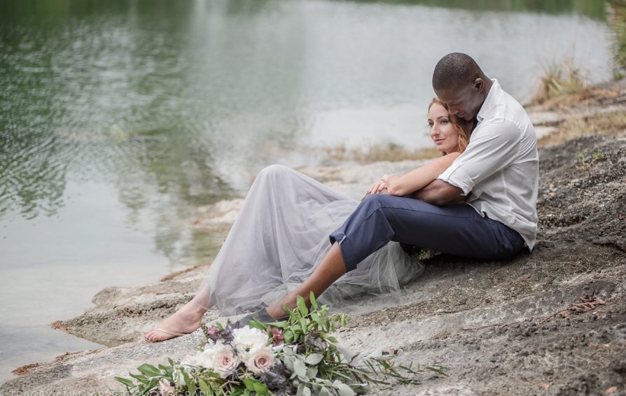 styled-shoot-rising-tide-society_0014
