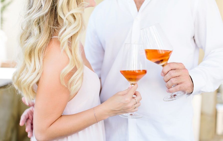 https://www.laurencarnesphotography.com