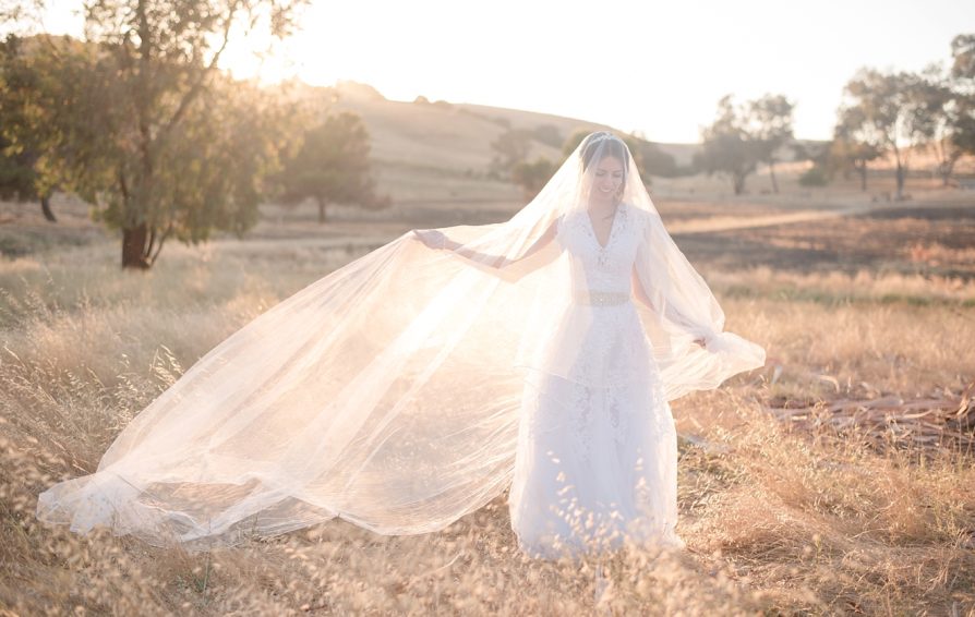 styled-shoot-rising-tide-society_0088