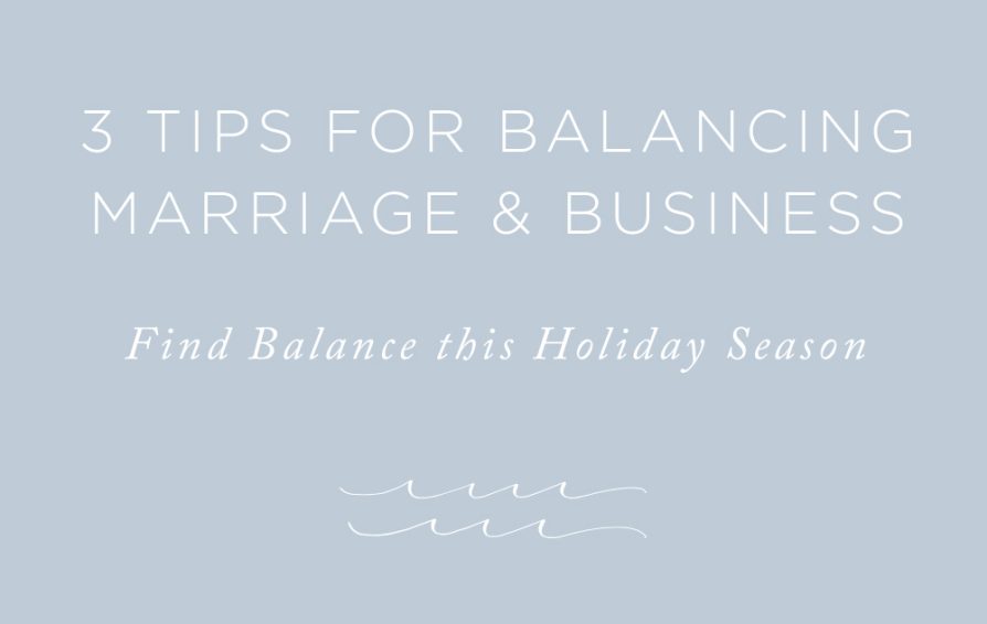 Light Blue Image that reads, 