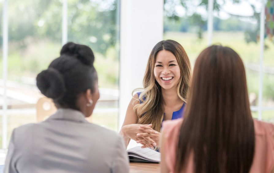 transformational-online-course