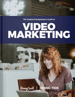 Video Marketing