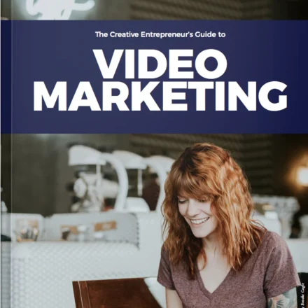 Video Marketing