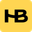 honeybook.com-logo
