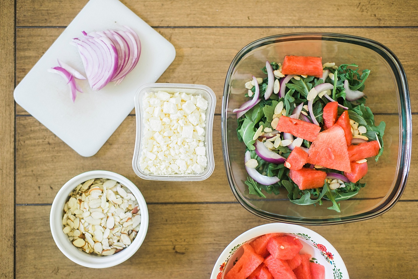 Health Hack: Be Healthy and Save Time prepping and planning meals with PrepDish