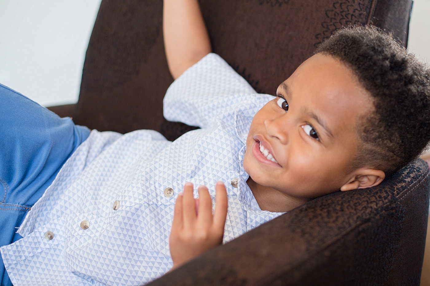 Running a Business While Raising a Family | via the Rising Tide Society