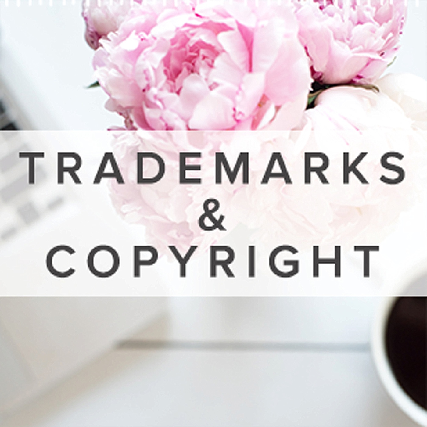 Trademarks & Copyright | via the Rising Tide Society