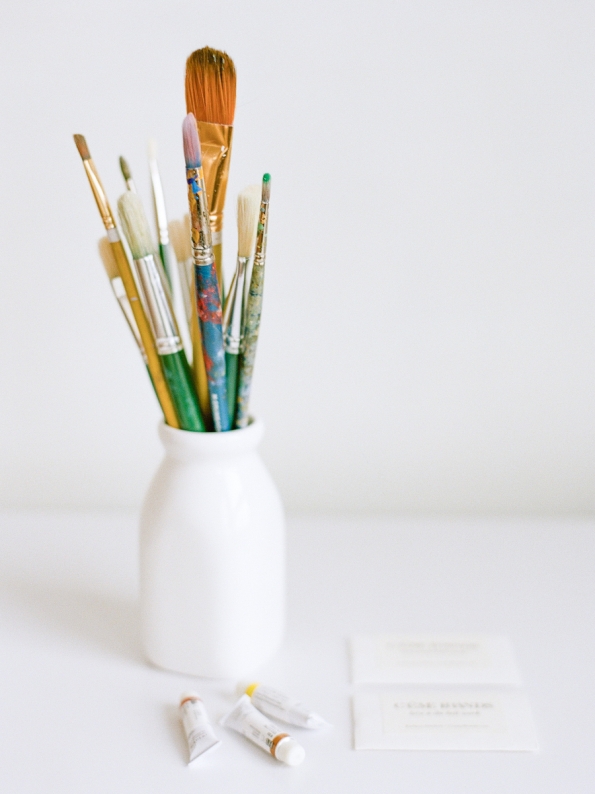 Stop Trying to be Original | via the Rising Tide Society