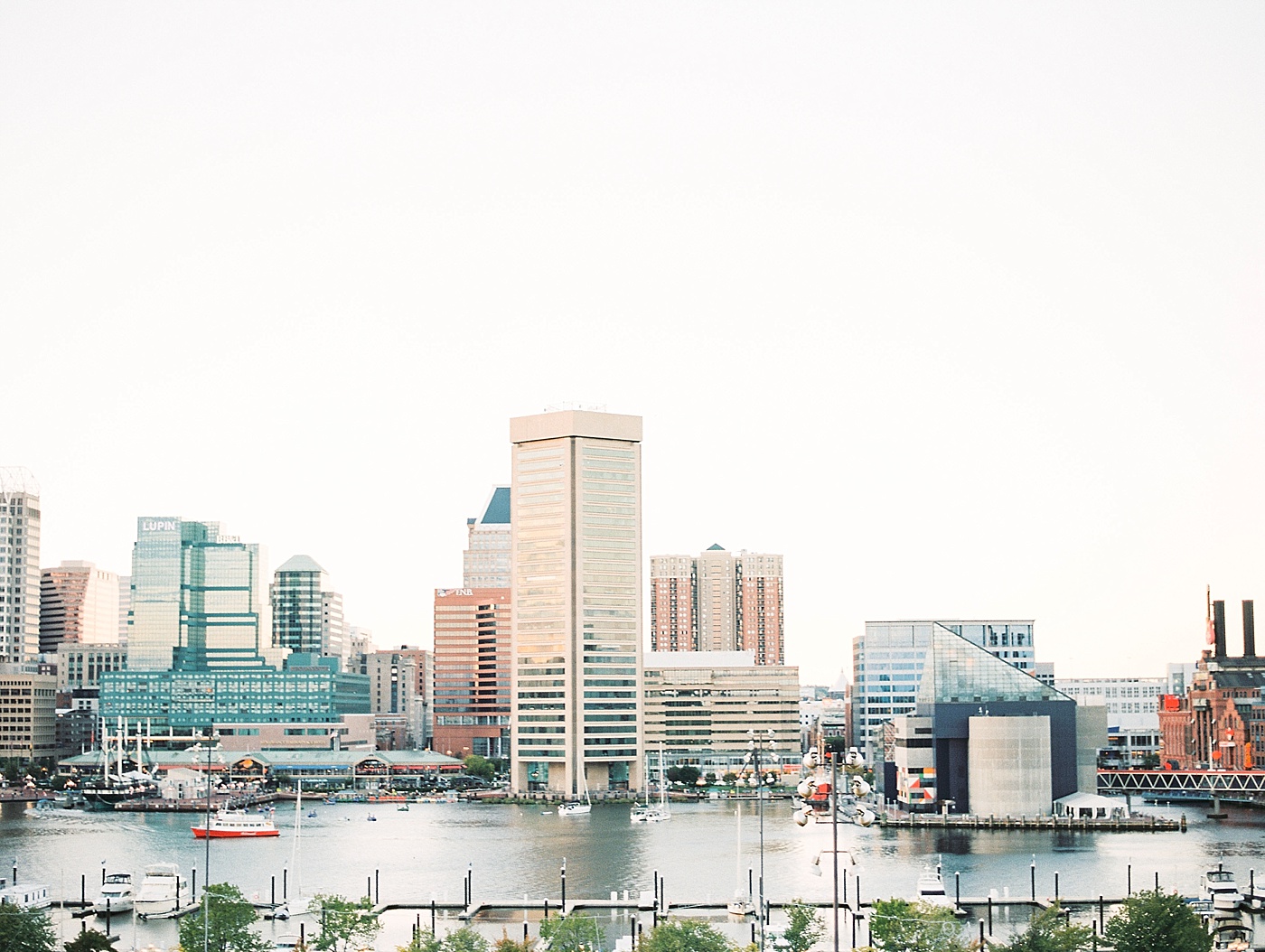 SEO Tips for Getting Business in Your Local Market | via the Rising Tide Society