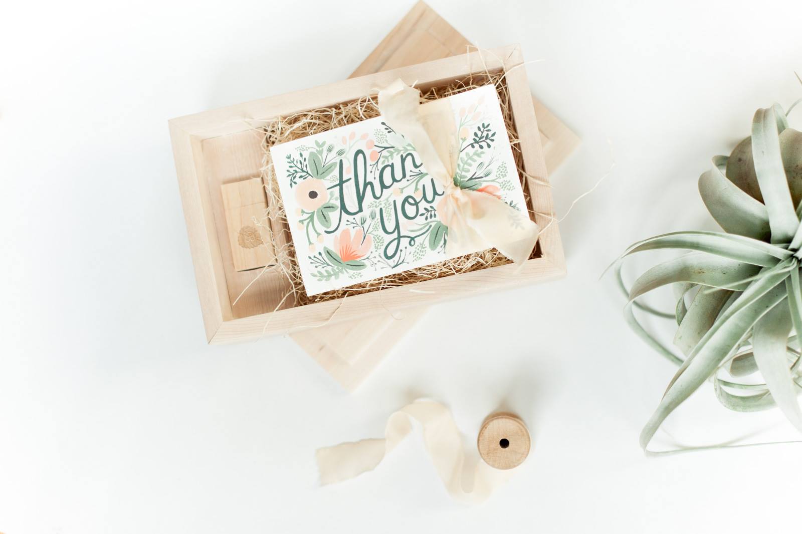 Creating a meaningful client experience | Rising Tide Society
