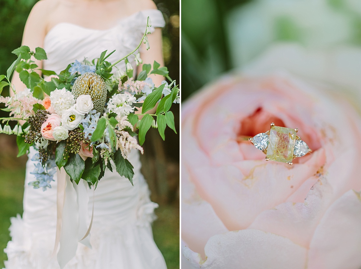 View More: http://shaunaeteskephotography.pass.us/rts-styled-shoot-green-bay