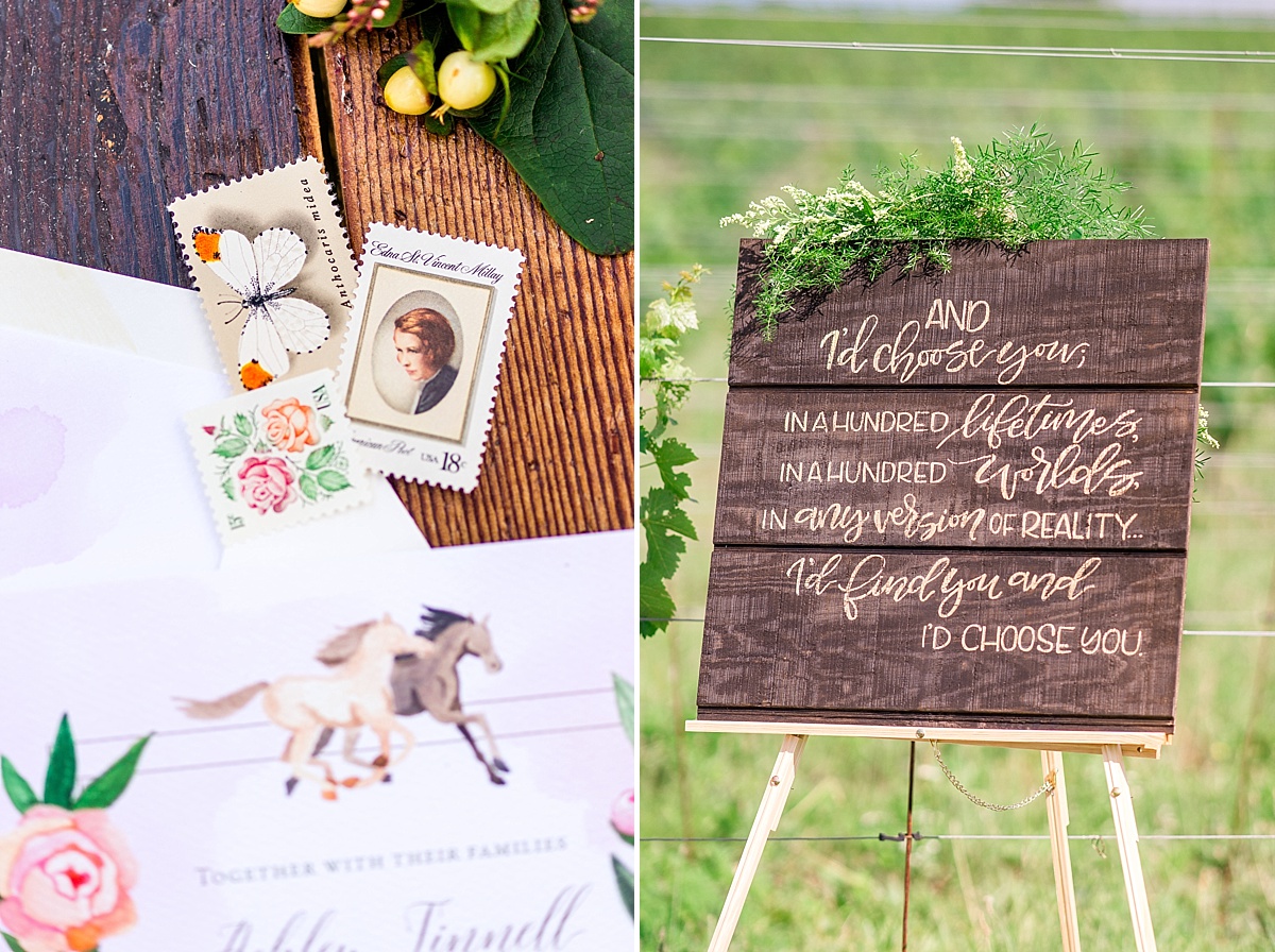 View More: http://brooketysonphotography.pass.us/equestrianstyledshoot