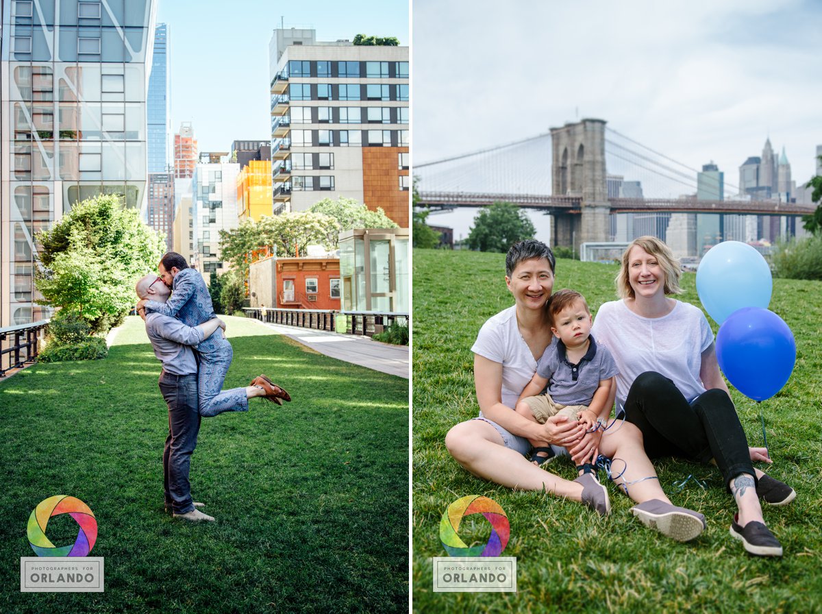 PhotographersforOrlando-2