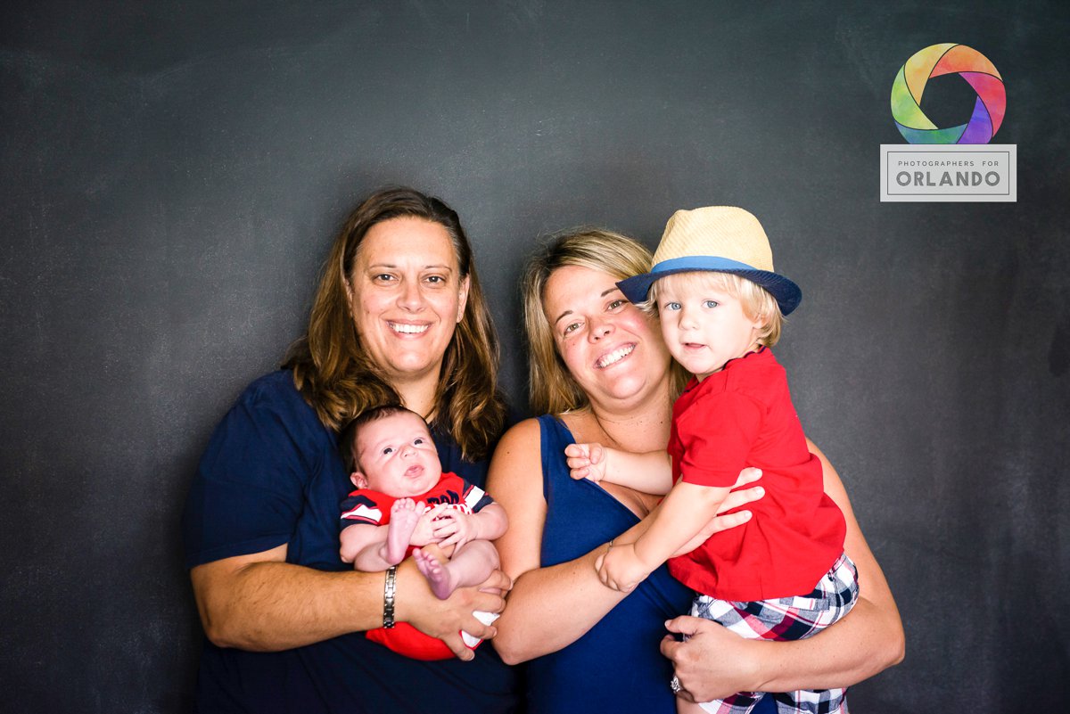 PhotographersforOrlando-7