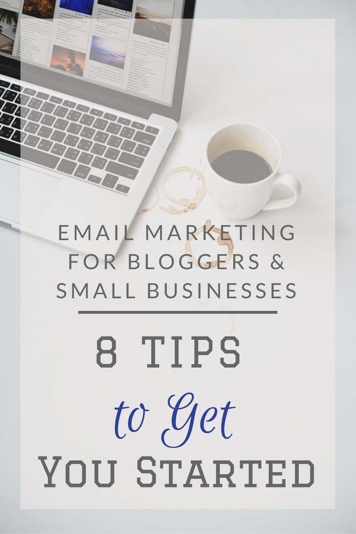 email_marketing_for_bloggers__small_businesses