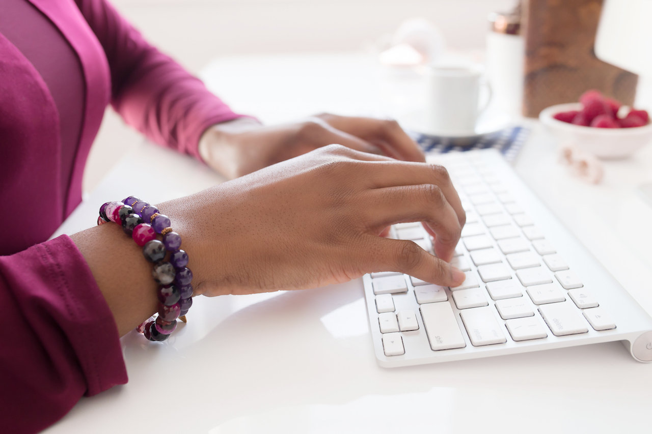 Deciding whether to focus on SEO or SEM in your google presence.
