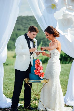 Love is Love Styled Shoot Love is Love is Love Styled Shoot