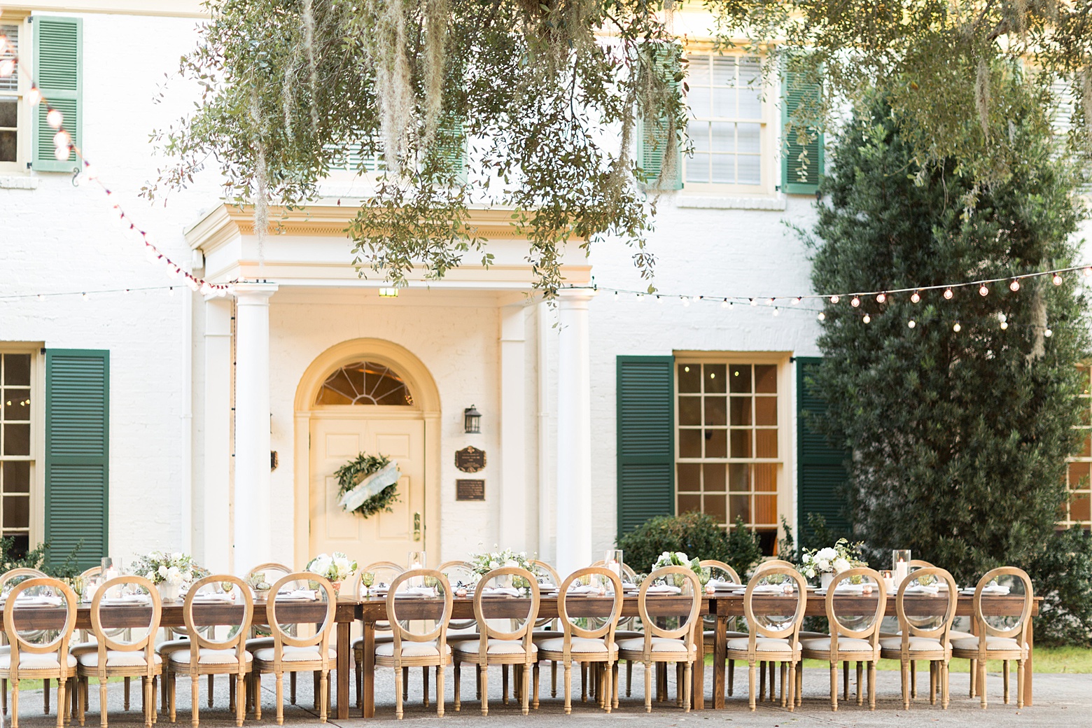 How to Organize a Seamless and Beautiful Styled Shoot HoneyBook