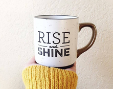 Sexual Harassment is Pervasive Among Self-Employed Creatives