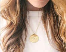 Sexual Harassment is Pervasive Among Self-Employed Creatives