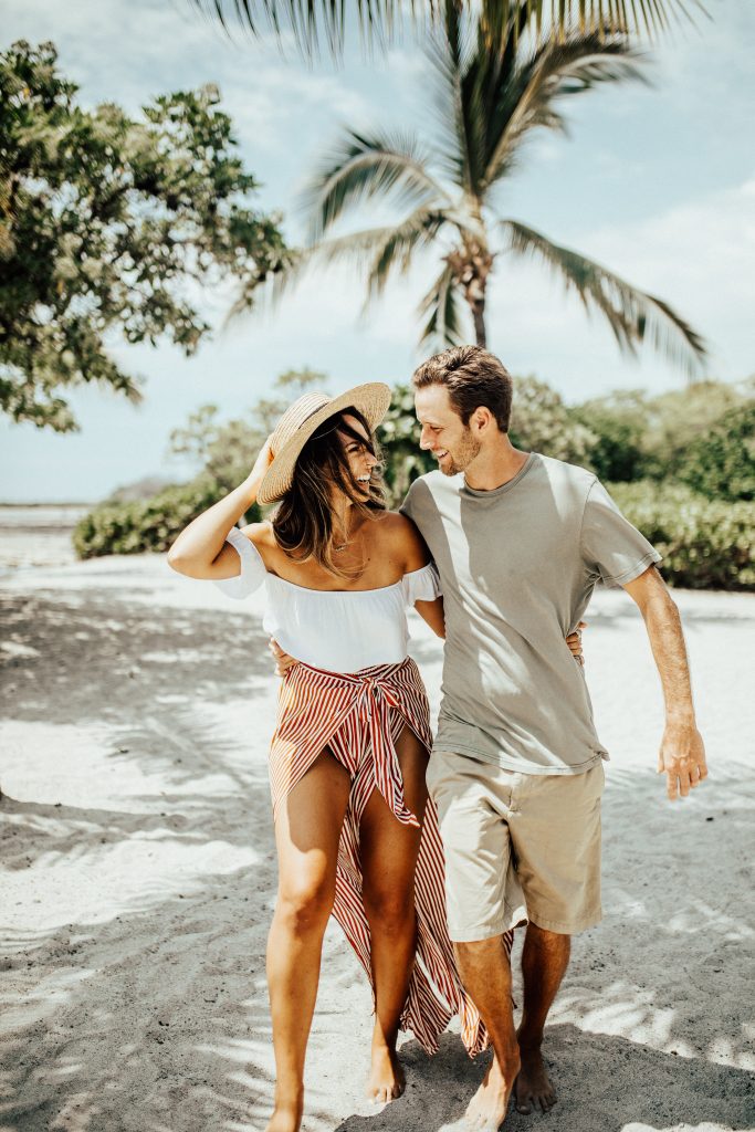 HoneyBook Member Spotlight: Lindsey Roman