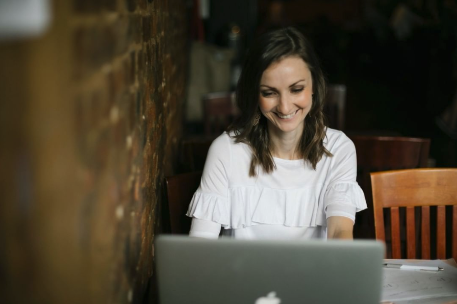 HoneyBook review