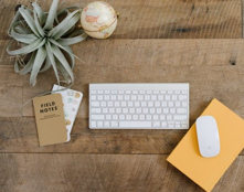 Sexual Harassment is Pervasive Among Self-Employed Creatives