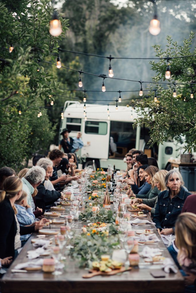wedding venue business success story at see canyon fruit ranch