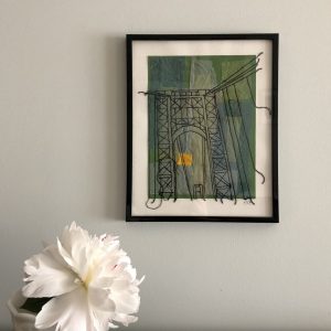 Click to view ART by NATALYA