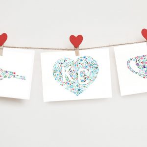 Click to visit Albright Creative