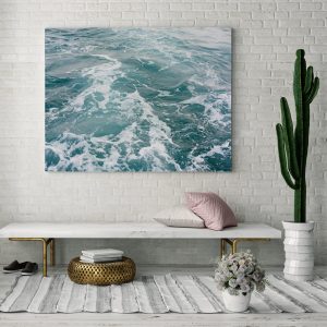 Click to view Art of the Journey