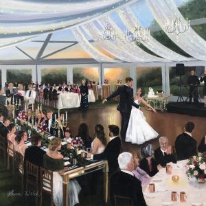 Click to view Artistic i Wedding