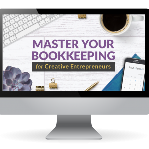 Click to view Bastian Accounting for Creative Entrepreneurs