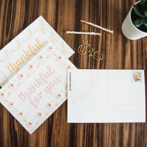 Click to visit Blissful Paper Co